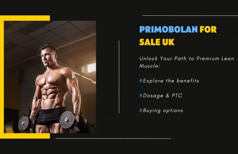 primobolan for sale uk
